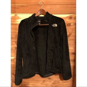 Women’s North Face Jacket